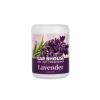 Lavender lavender