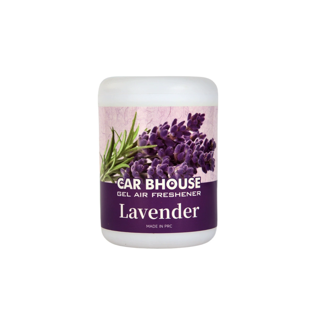 Balm, fresh perfume for auto, aromatherapy, deodorant, Cola