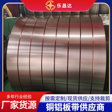 F؛ C4419C19170 ߌ늸~~Ͻ c19170 ~Ͻ