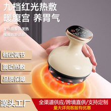 늄ӽ��jˢ�k�����ɱ�ݳ�늰�Ħ�x���t��l���Ȳ����j��ͨ�����x