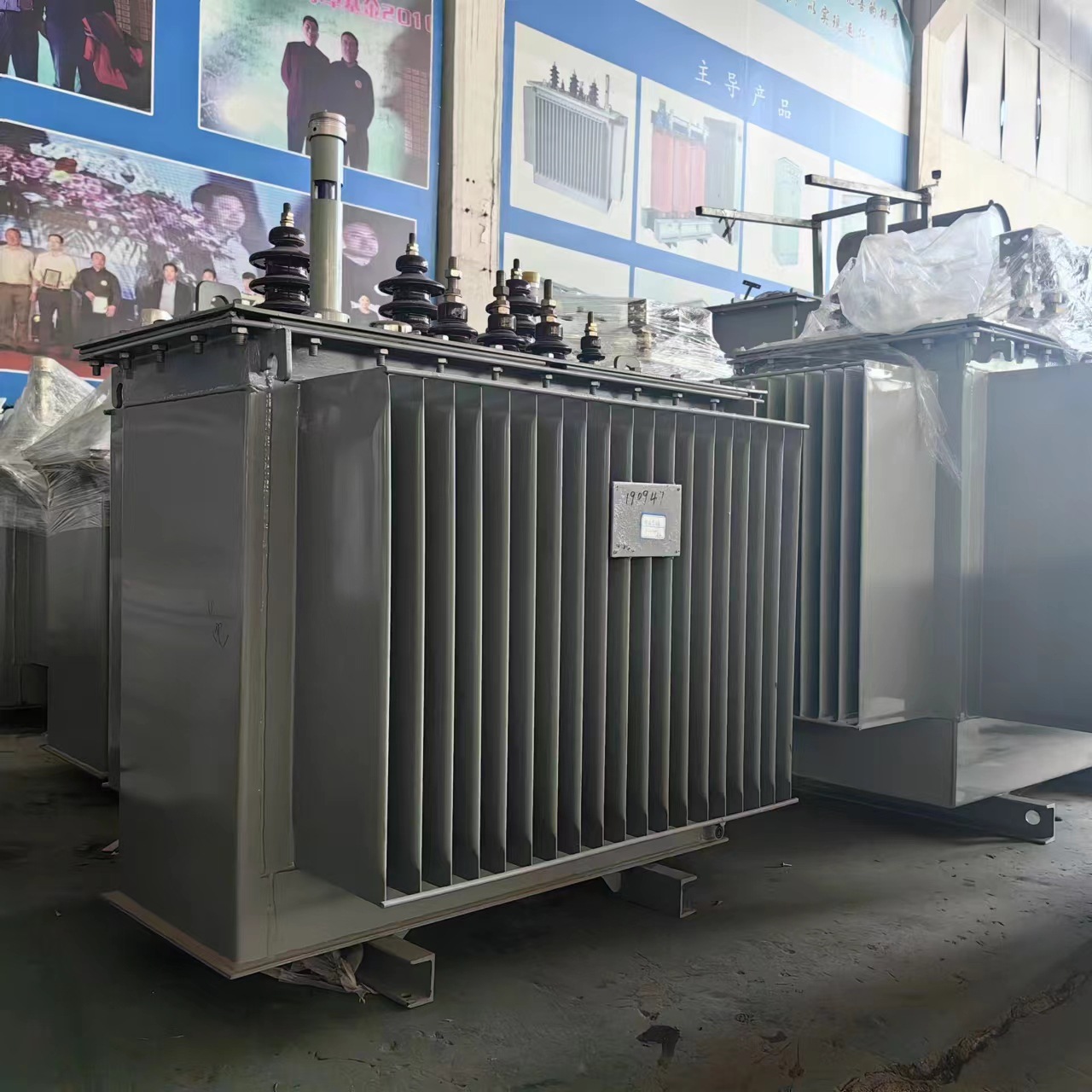 1631dd56b5eb180f278d91e9718c34