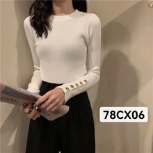 ᘿŮȴIL2024ﶬb|ٴë