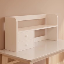 ��������ܼ����������ϕ��ܺ�����ʽ���Ӽ��ӌW���ռ{��С�͕���