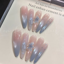 �ֹ�Ʒ�|ح���������������б�͸�u׃�߼������w�񻨕�Ⱦ����