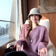 ���ķ��/2026�ﶬ�� �o�pһ�wɽ�����që��Ů�ﶬ�H�w���^����