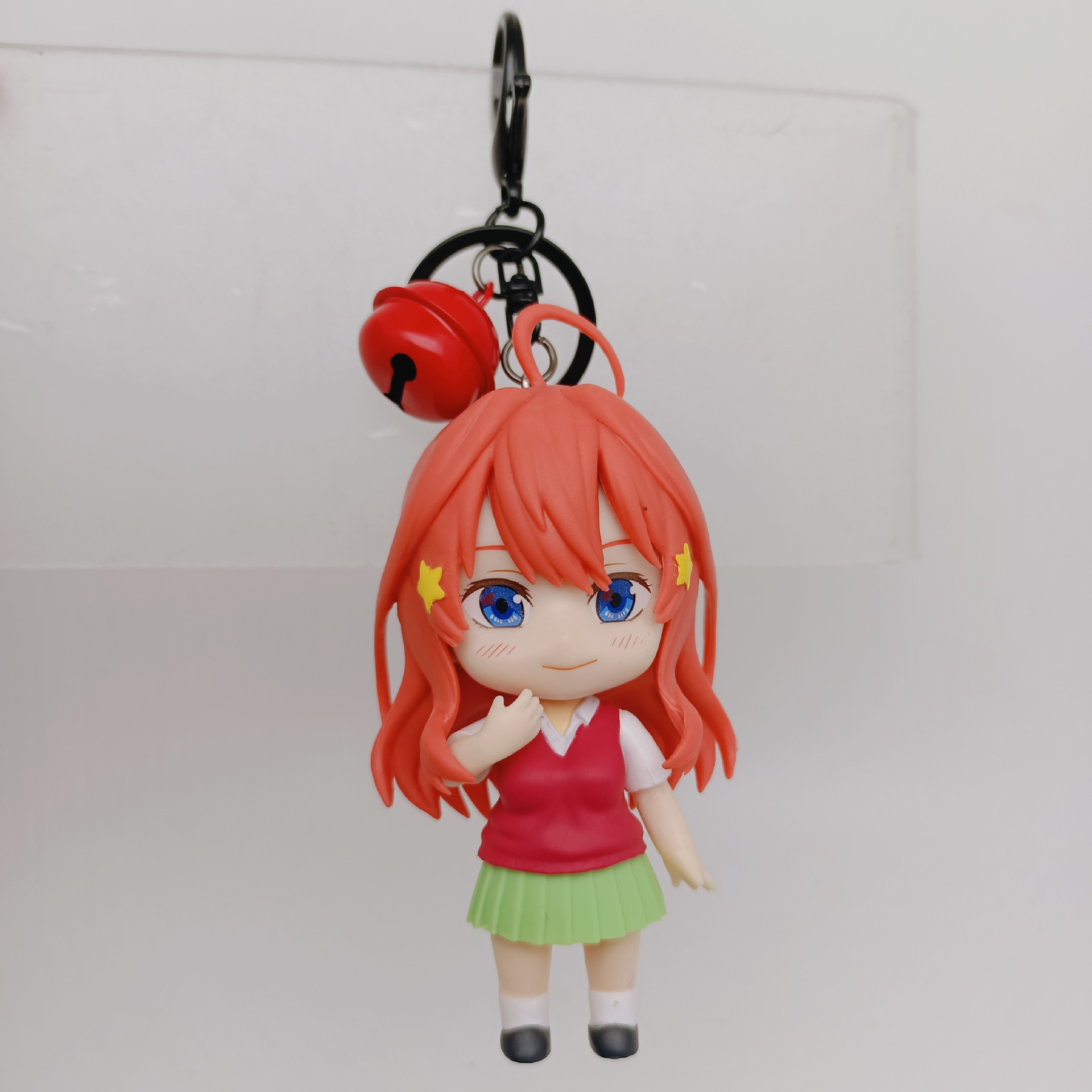 76cc856a0097e3cf285ed9cd2f5bdc