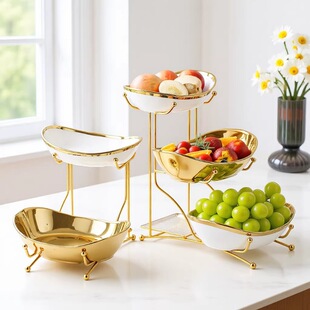 ���s����Ԫ�������մ�ˮ���P�͏d�ɹ��c���մ�Ԫ���P�Թ��P���F��