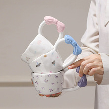 insL͹pݸֵմɱ_HˮøֵֶY