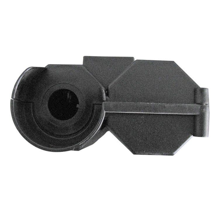 �˷� �Ѽ� ̨�屴���ͲĻ����غ����  MX48���������46A