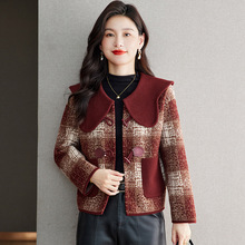 ¿ŮbٴỨײɫСLᘿëeIp