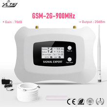 ؼ{Q900MHz֙C̖Ŵ GSM,2G ̖