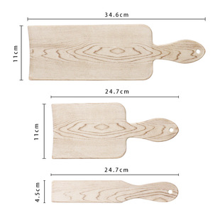 ���l������Ⱦ��l���ô�̖Ⱦ�l��h���o����ɫ���^�l������̖���x