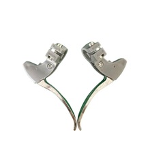 ܇ۯB܇Xl/Xx/LXlѹ܇քxֱ܇