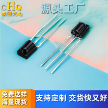 QB 1738�t�⾀�����^ ��늌����f�ܽ����^�b���������^ С�����^