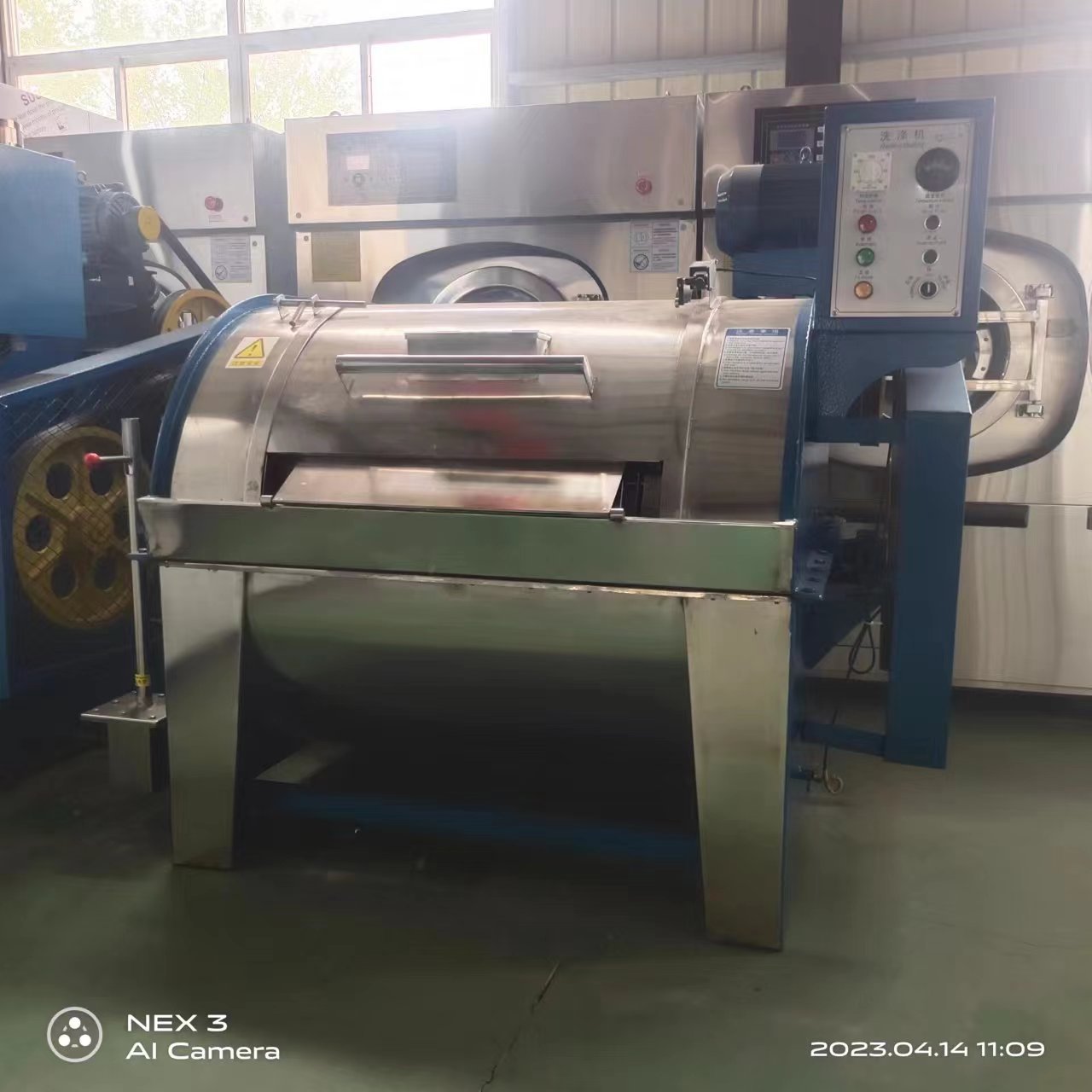 微信图片_20240112101100