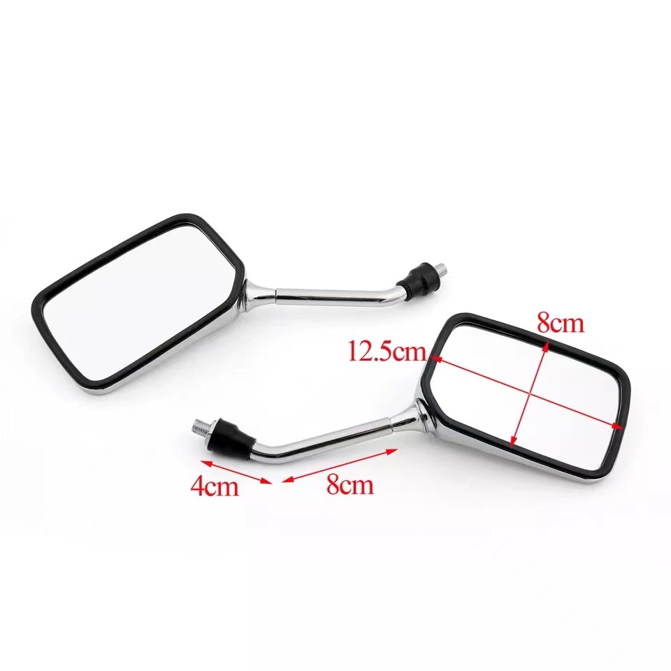 微信图片_20220907143353