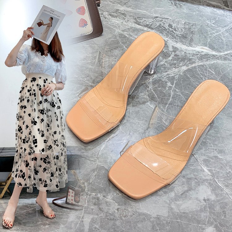 hmqViviiyNSAyin8WueXt+NQLxKD1F25Vsfi