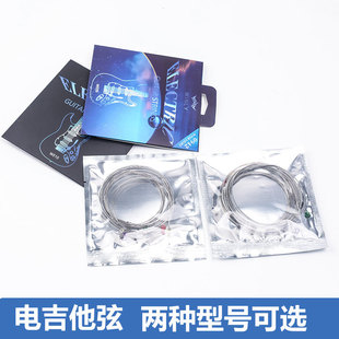 ���Sֱ�N늼�������һ�׼����ҷ��P�������������ҿ���հ��b