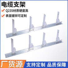 �S�ҹ��������|֧�ܟ���\��|�����������мܽ�䓘��