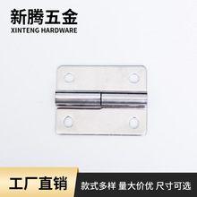 304���P䓺��HG111�q�Óжʽ���2�繤�I�Cе�T����Óж�q�