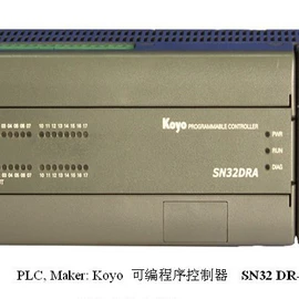纺机配件;纺纱设备;纺织器材