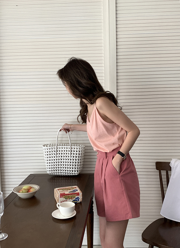 01-122SZ8164_16+ 11.jpg