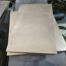 ���й��~��zQSn4-4-4�a���~�塢 AQSn10-5�a���~�� ��10-200mm