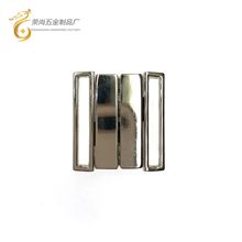 23mm���ٌ��� �{�����L�´�� Ů�b�����������ǰ�źϽ��B�ӿ�