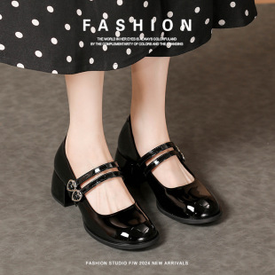 ������Ƥ�����߸�Ь��ʽ�ļ��۴�С���L������Ь4��һ�_��Ůһ��