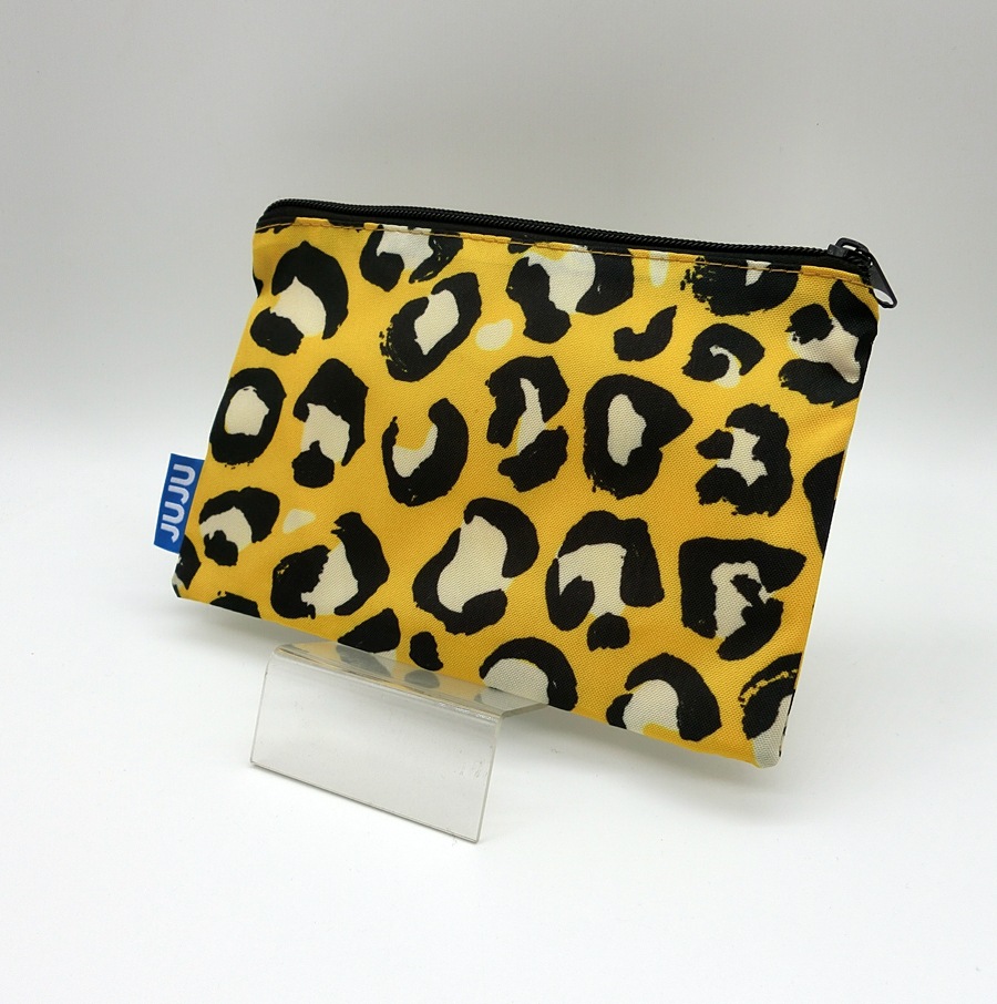 �޲������� ������ױ������ӡ��RPET�����޲����๦�ܷ�����