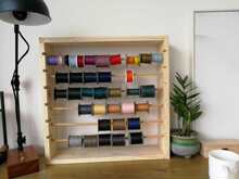 �����񾀼܌�������Ϟ���܌�ľ���������ռ{������񾀼�С̖����