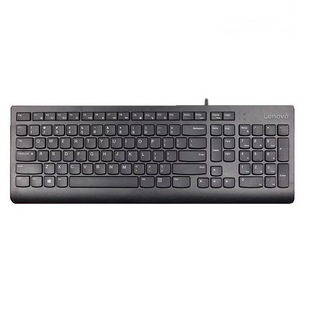 ��һ�����l���m���� yoga life�o���I�����b�I�PĤ