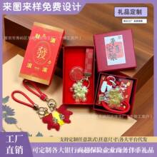 ���999�¿��R��ؔ���������R��lؔ耳׿�Ƥ�K�������˰��ֶY