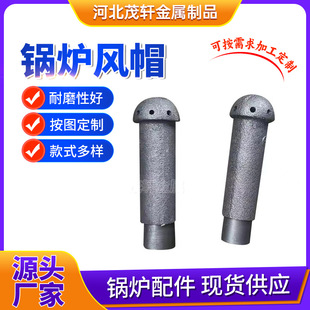 偠t�t���Lñ�͟�䓾����T��|��R���Lñ偠t����S�ҷ������Lñ