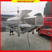 ţBmʽëC zKĥiëC ݼy i_ȥëC