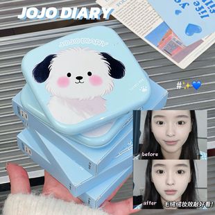 JOJO DIARYС��С�������Ȼ��͸������観֊y�����wɫ���y����