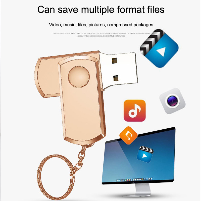 クロスボーダー小デブuディスク仮想標準アップグレードuディスクUSB3.0 16TB 8TB 4TB 2TB 1TB大容量|undefined