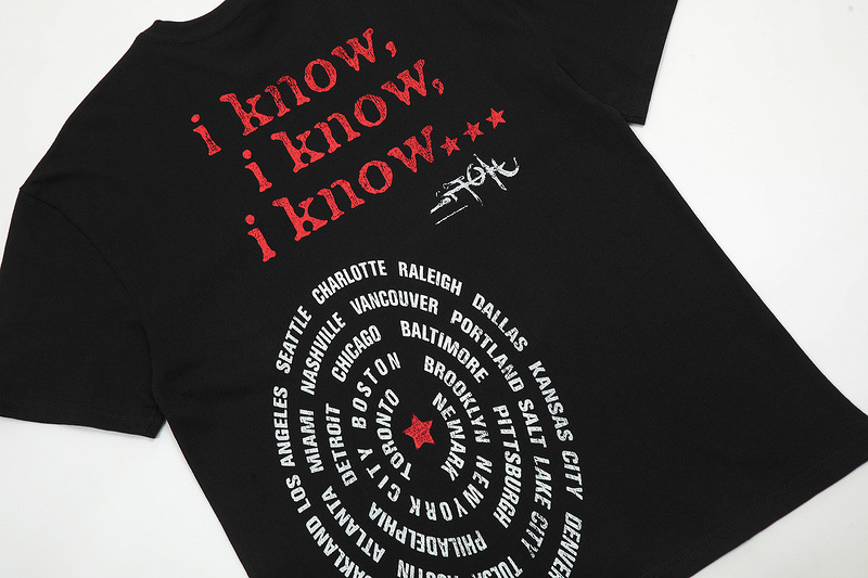 20240305_224340_097 - 副本.jpeg