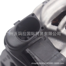 36001497�m���֠���V50 V60�l늙C36000207 36000037 36012619