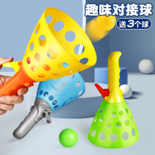 ��ͯ���Ӱl�����p�ˏ���������H�ӑ����\�Ӓ�����ƹ�ҏ��������