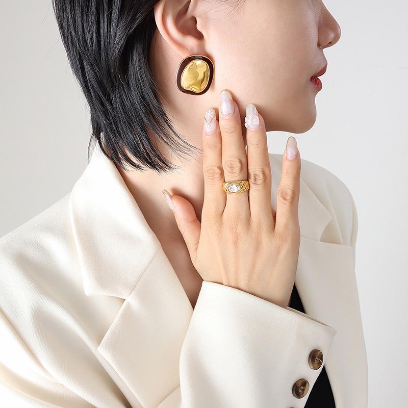 Reprehenderit qui in ea