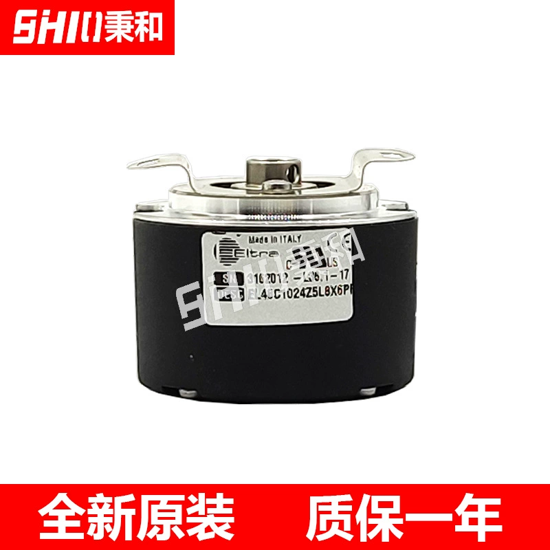 Eitra EL48C1024Z5L8X6PR энкодер Eitra, новый оригинальный