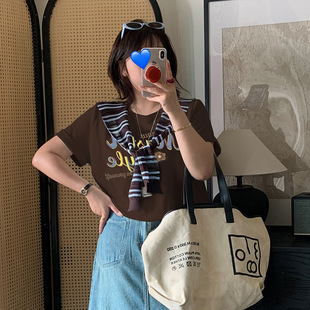 ��Ԫ26�괺���¿��aŮ�b�������l�y������ĸӡ���A�IT��9260