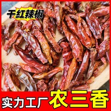 ��ϳ��콷���������������Д�ĥ���_���ژ�׼�����l����������