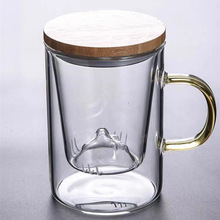 �ݲ豭����貣�����|���������w���κ��δ��F؛�ݲ豭