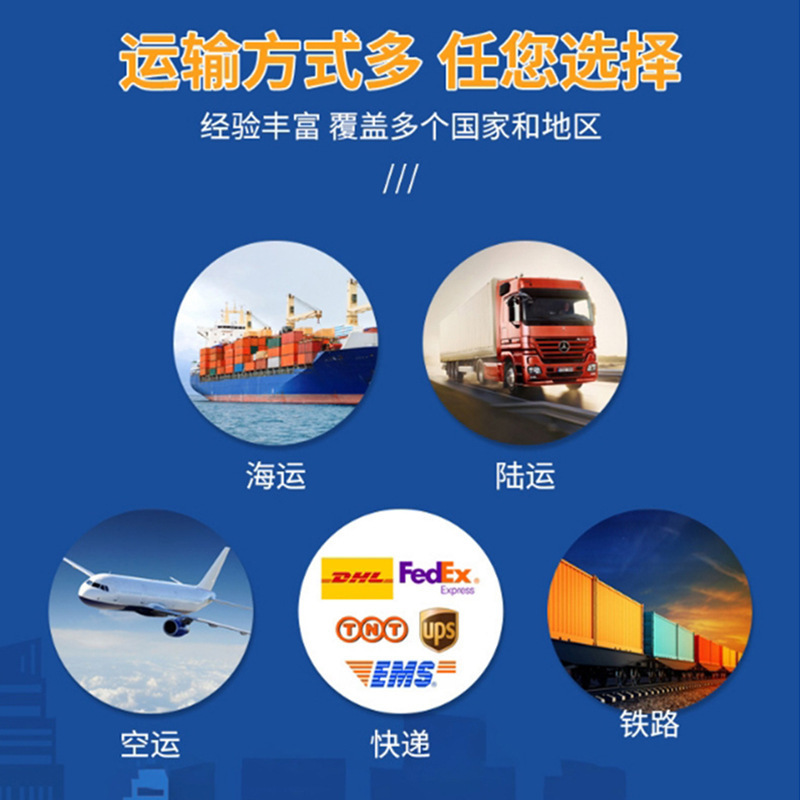 Extra Large Parts of the United States Air Transport, Extra Large Parts of the United States, Extra Large Wooden Boxes, Wooden Pallets, Flight Boxes