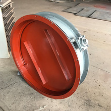 늄�ͨ�L���y �u݆ͨ�L늄��{���y 늄Ӹߜعܵ����m�{�L