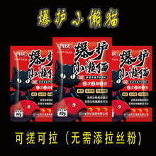 YGZ��W���oС��؈���_�D�r�r���r���r�r���r���D�����D��Ұ�