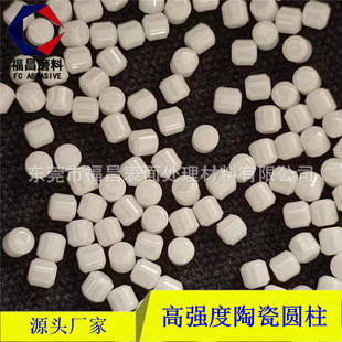 ���a�S�� ᐷ���������� �߼�������� 95�մ���