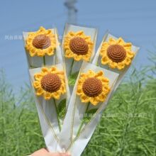 ���տ��ֹ�������Ʒ���lë�������I�����̎�������Ů�ώ����öY��